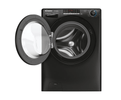 Candy Smart Pro CSO686TWMBB6 8kg 1600 Spin Washing Machine - Renew 2 U