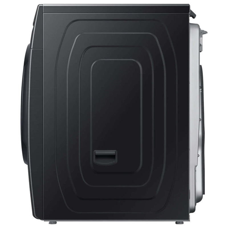 Samsung DV16T8520BV/EU 16kg Hybrid Heat Pump Tumble Dryer