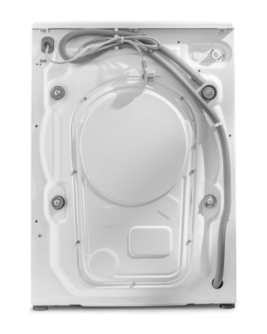 Hoover HBWOS69TMCE Built In 9kg 1600 Spin Washing Machine - White - Renew 2 U