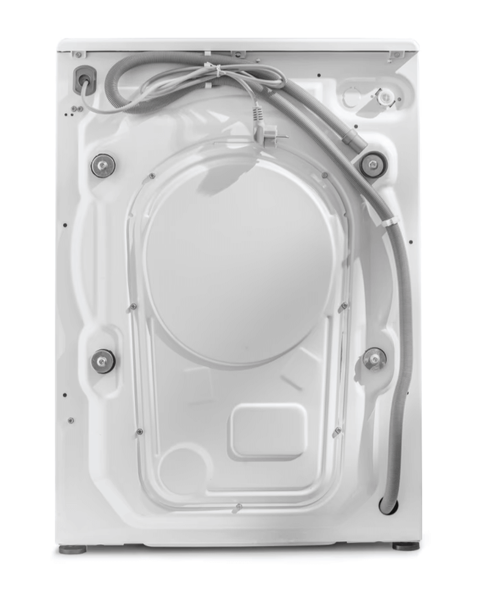 Hoover HBWOS69TMCE Built In 9kg 1600 Spin Washing Machine – Renew 2 U