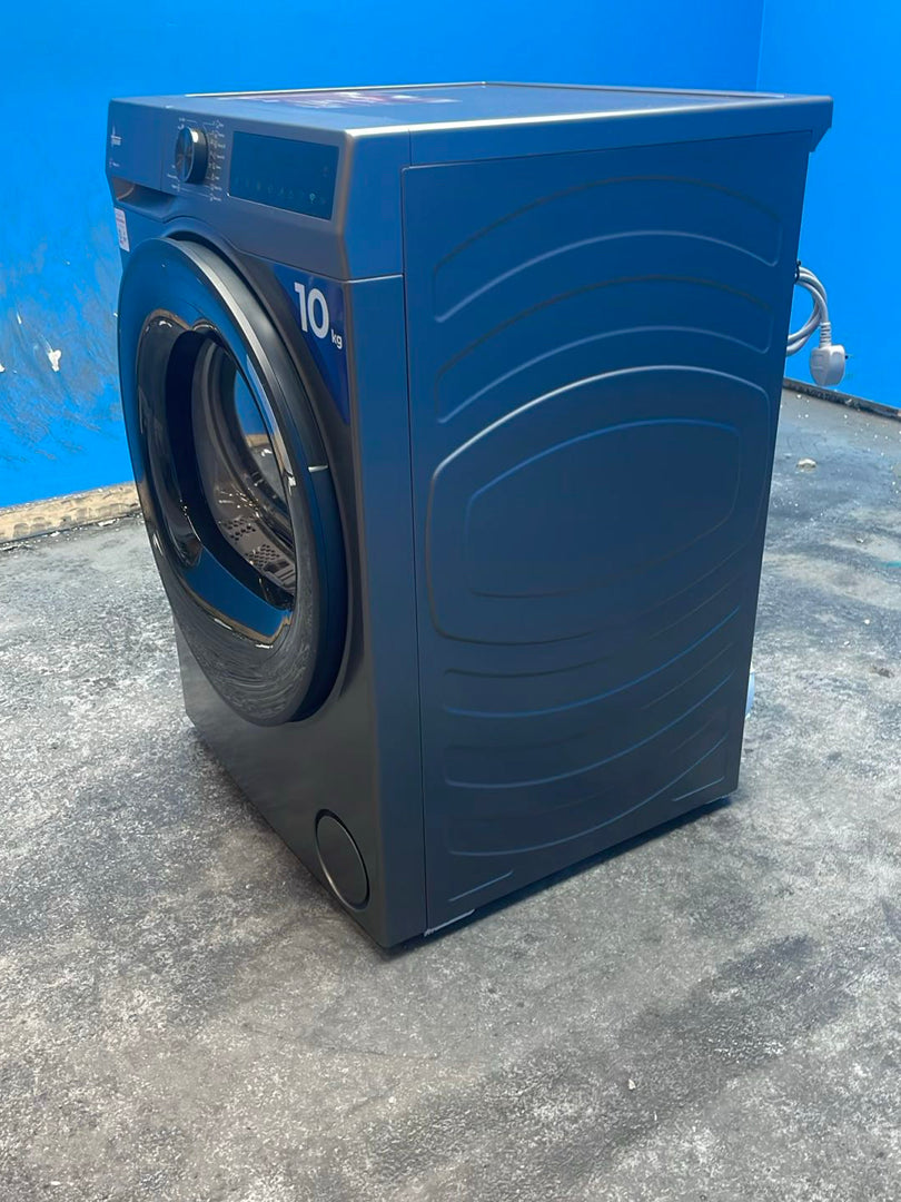 #GRC-161-766 - Hoover Pro Dry Series 3 HBR 10N2BRX 10kg Heat Pump Dryer