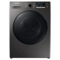 Samsung WD90TA046BX/EU Series 5 9kg / 6kg 1400 Spin Washer Dryer - Renew 2 U