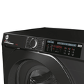 Hoover HW414AMBCB 14kg 1400 Spin Washing Machine - Renew 2 U