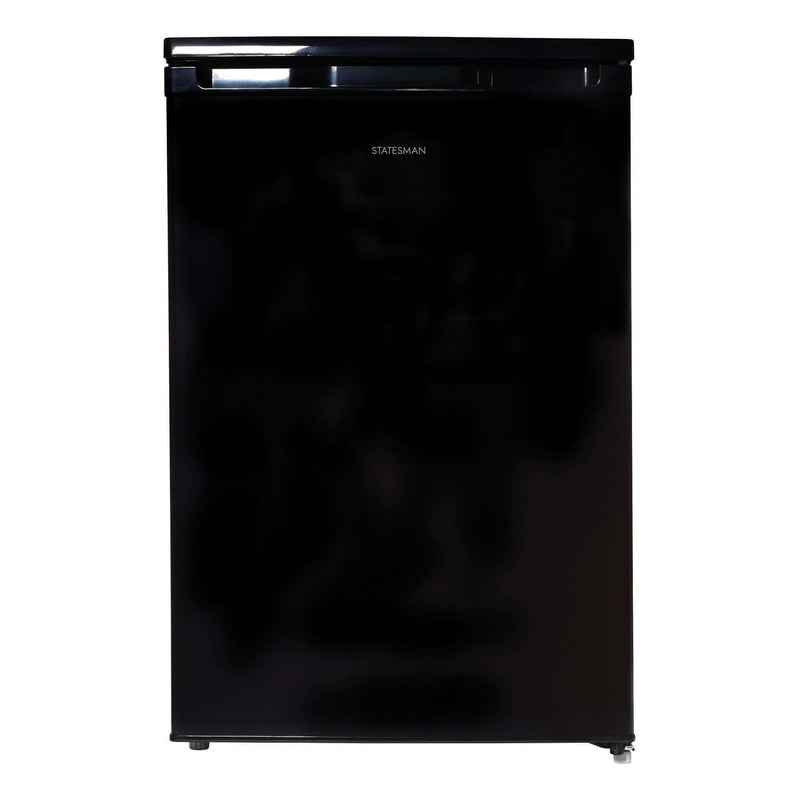 Statesman R155B 55cm 113 Litre Under Counter Fridge - Renew 2 U