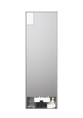 Hoover HOCE3T618FSK 342 Litre Fridge Freezer - Renew 2 U