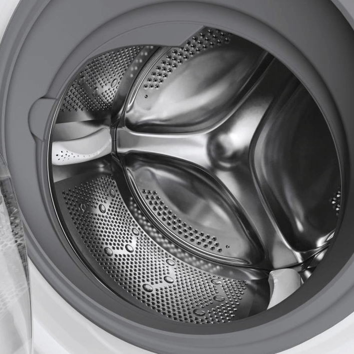 Candy CSO696TWM6 Smart Pro 9kg 1600 Spin Washing Machine – Renew 2 U