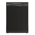 Hoover HF5E3DFB 15 Place Setting Dishwasher - Renew 2 U