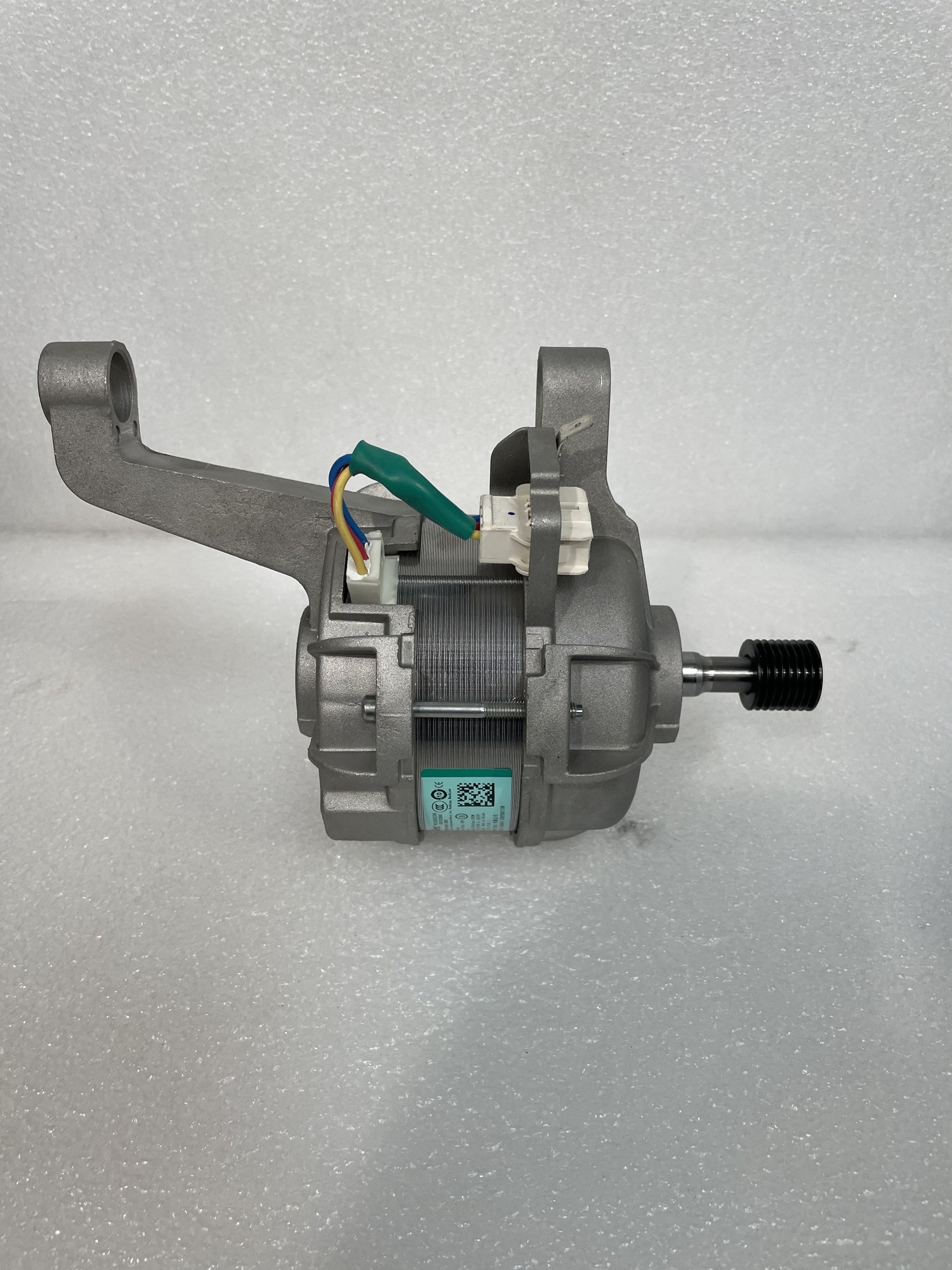 #GRC-154-456 - Hoover H3WPS4116TAMB580 Washing Machine Motor