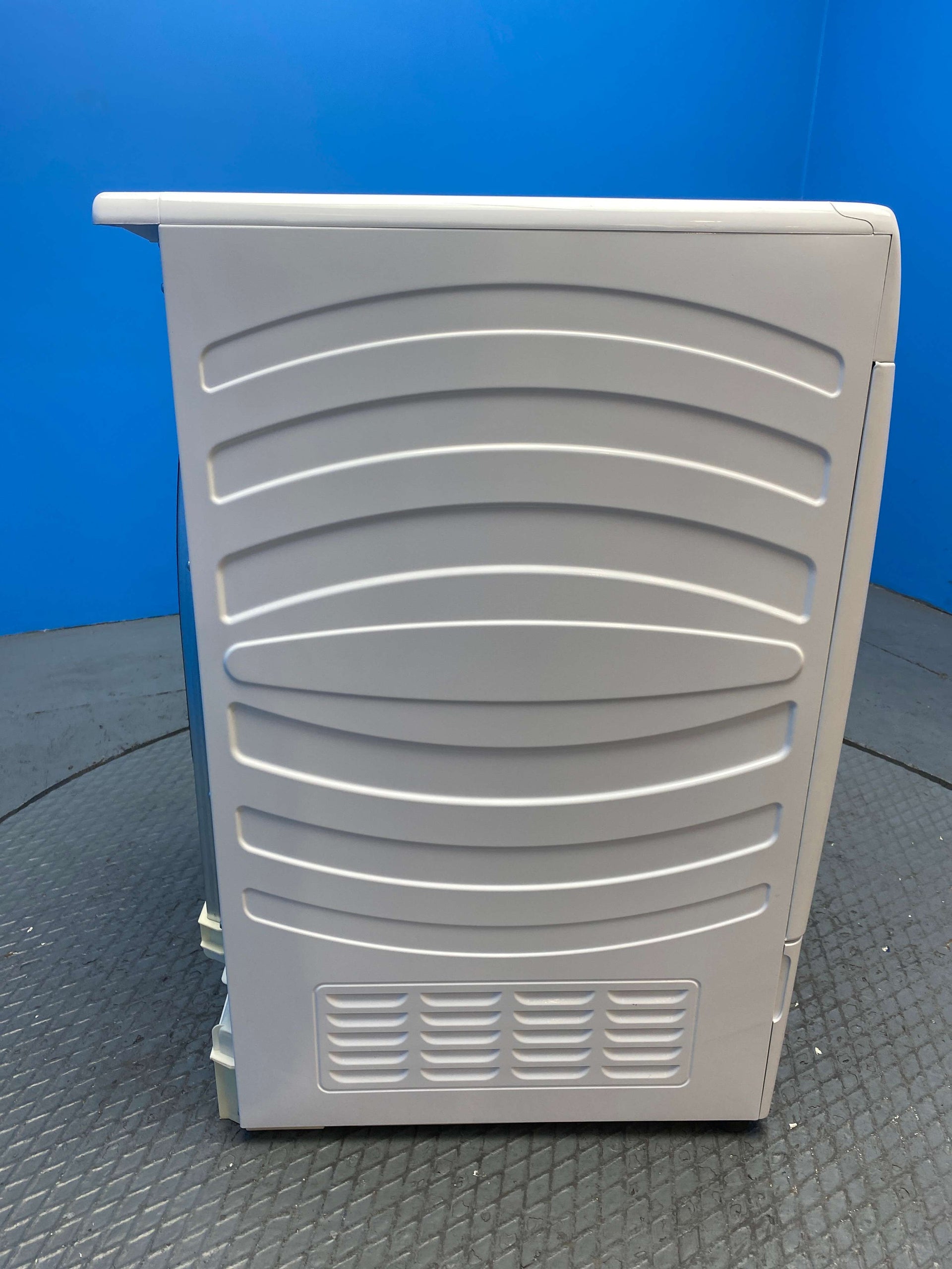 Hoover HLEC10TG 10kg Condenser Tumble Dryer