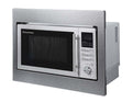 Russell Hobbs RHBM2503 25L Built-In Combi Microwave - Renew 2 U