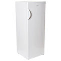 Statesman TL235LWE 235L Tall Larder Fridge - Renew 2 U