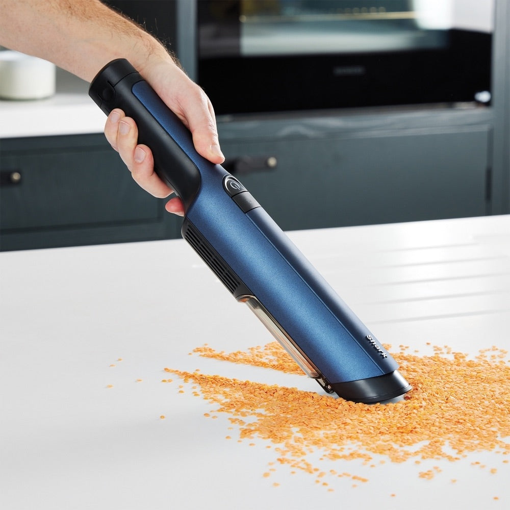 Shark WV270UK WandVac 2.0 Cordless Handheld Vacuum Cleaner – Renew 2 U