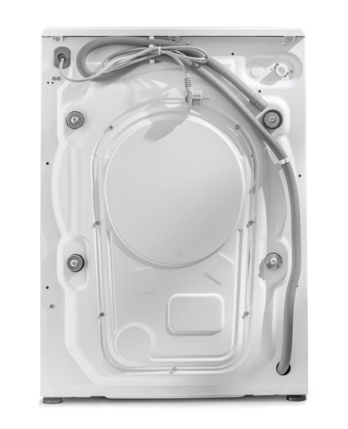 Hoover H3W 48TA4 8kg 1400 Spin Washing Machine – Renew 2 U
