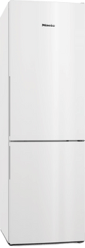Miele KD4172E 308L 60/40 Freestanding Fridge Freezer - Renew 2 U