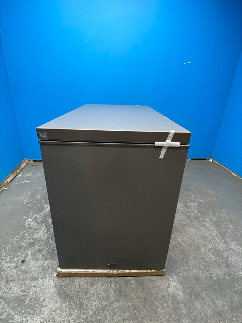 #GRC-162-242 - Hisense FT280WN3SGD Total No Frost Chest Freezer