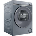 Haier X Series 7 10kg HD100-C367GU1 Heat Pump Tumble Dryer - Renew 2 U