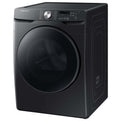 Samsung DV16T8520BV/EU 16kg Hybrid Heat Pump Tumble Dryer - Renew 2 U