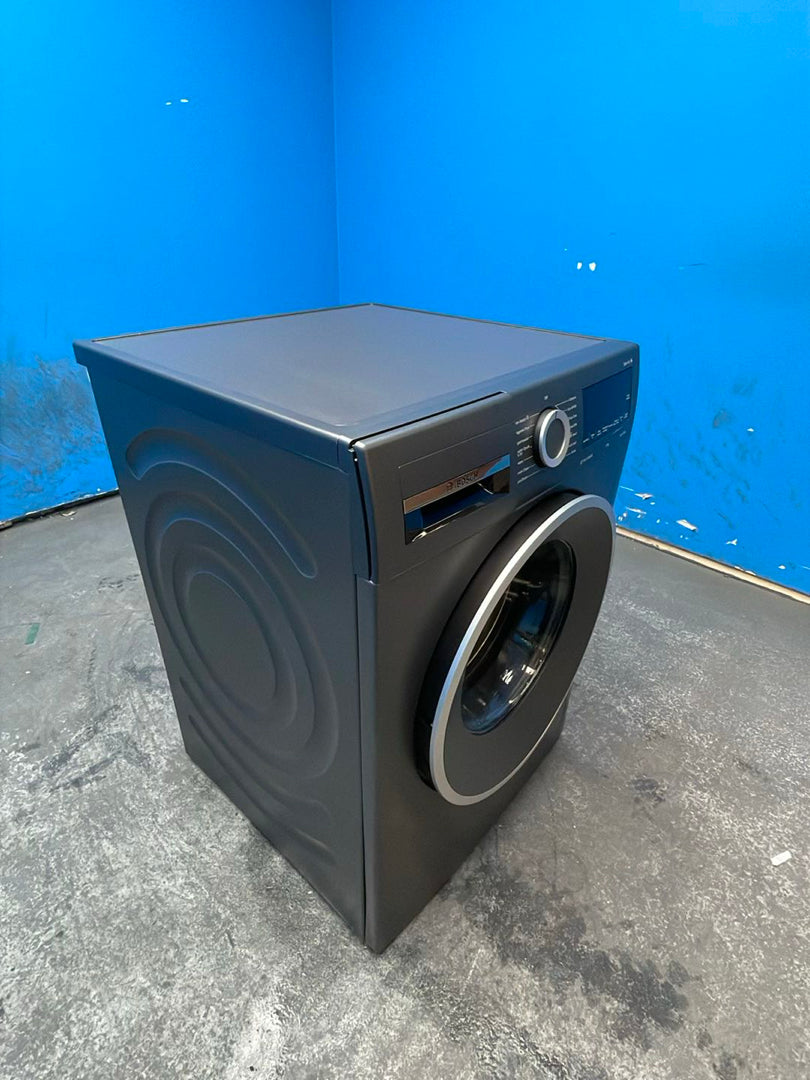 #GRC-162-186 - Bosch Series 6 WGG244ZCGB 9kg 140rpm AntiStain Washing Machine