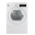 Hoover HLEV9TG 9kg Vented Tumble Dryer