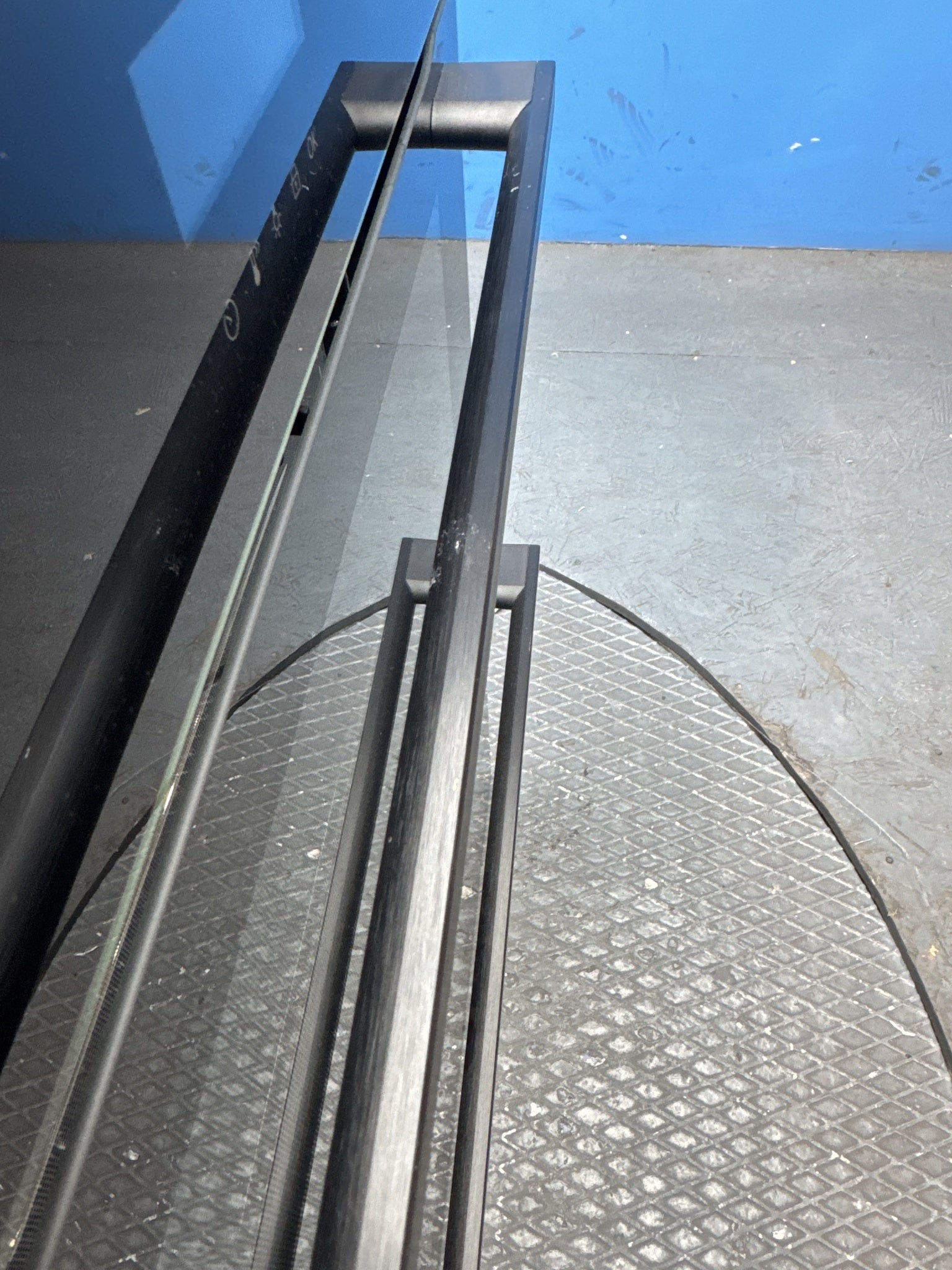 AEG DCE531160B 6000 Series Built-In SurroundCook Double Oven