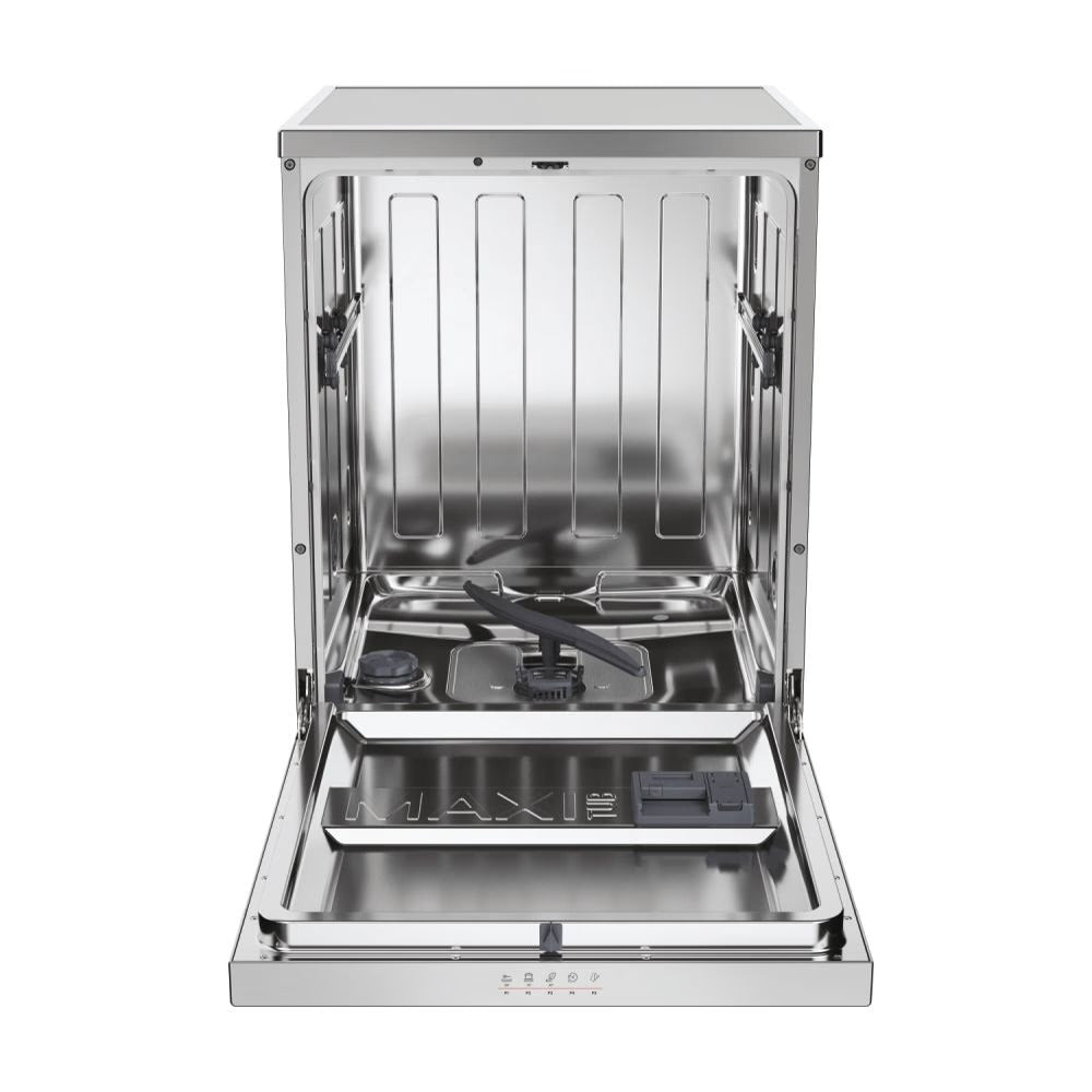 Hoover H-DISH 300 HF 3C7L0W Smart 13 Place Dishwasher – Renew 2 U