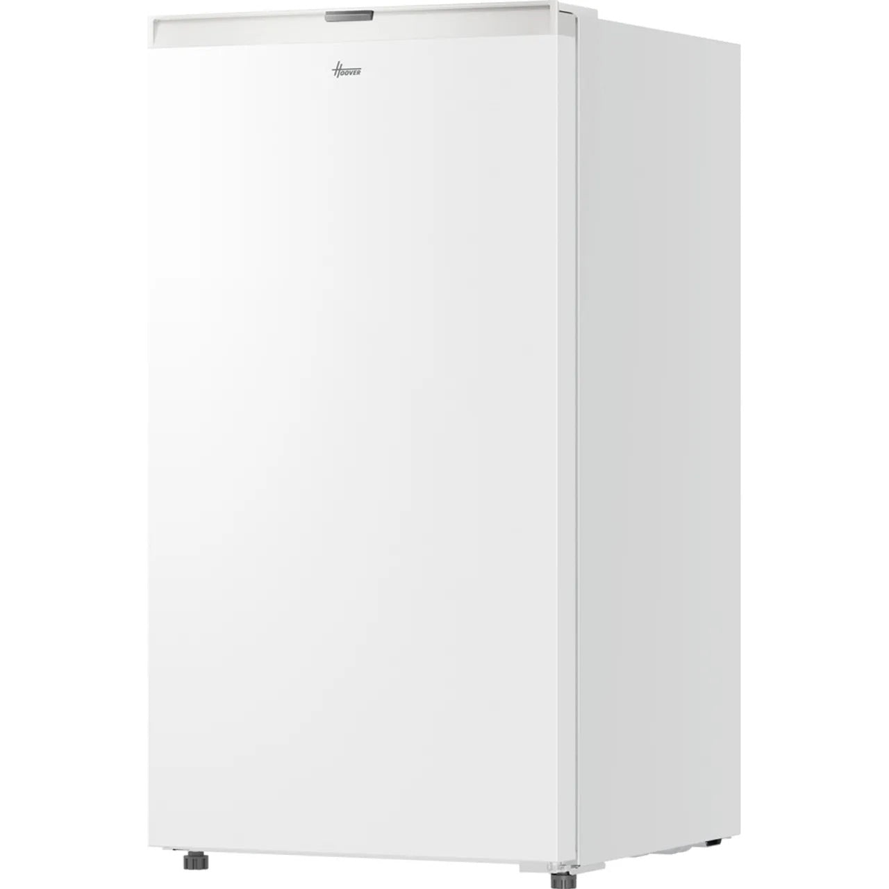 Hoover H-FREEZE 300 MINI HONUQ2L38EWK 64 Litre Undercounter Freezer – Renew 2 U