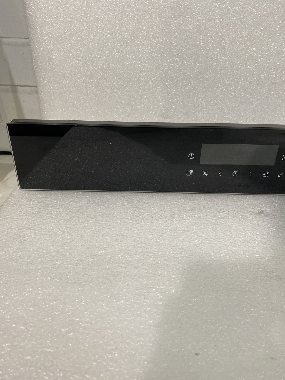#GRC-158-326 - Neff B2CCJ7AKOB Oven PCB