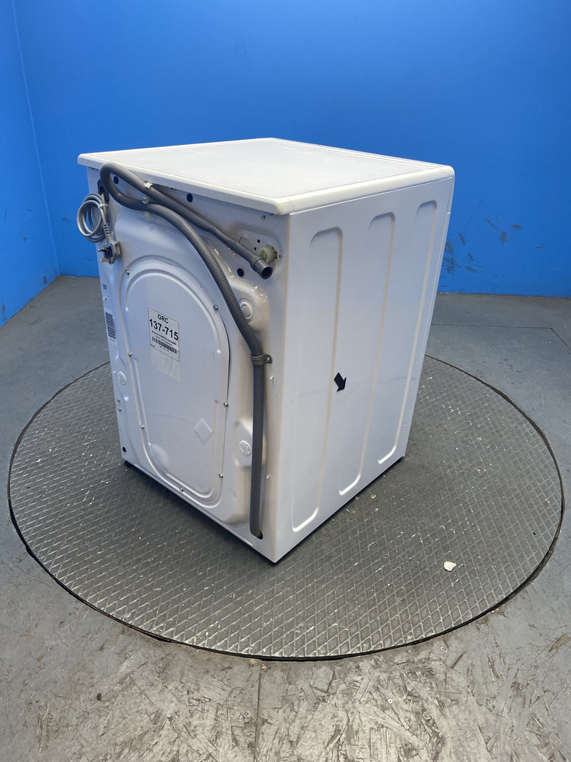 Hoover H3WPS4146TAMB80 14kg 1400 Spin Washing Machine – Renew 2 U