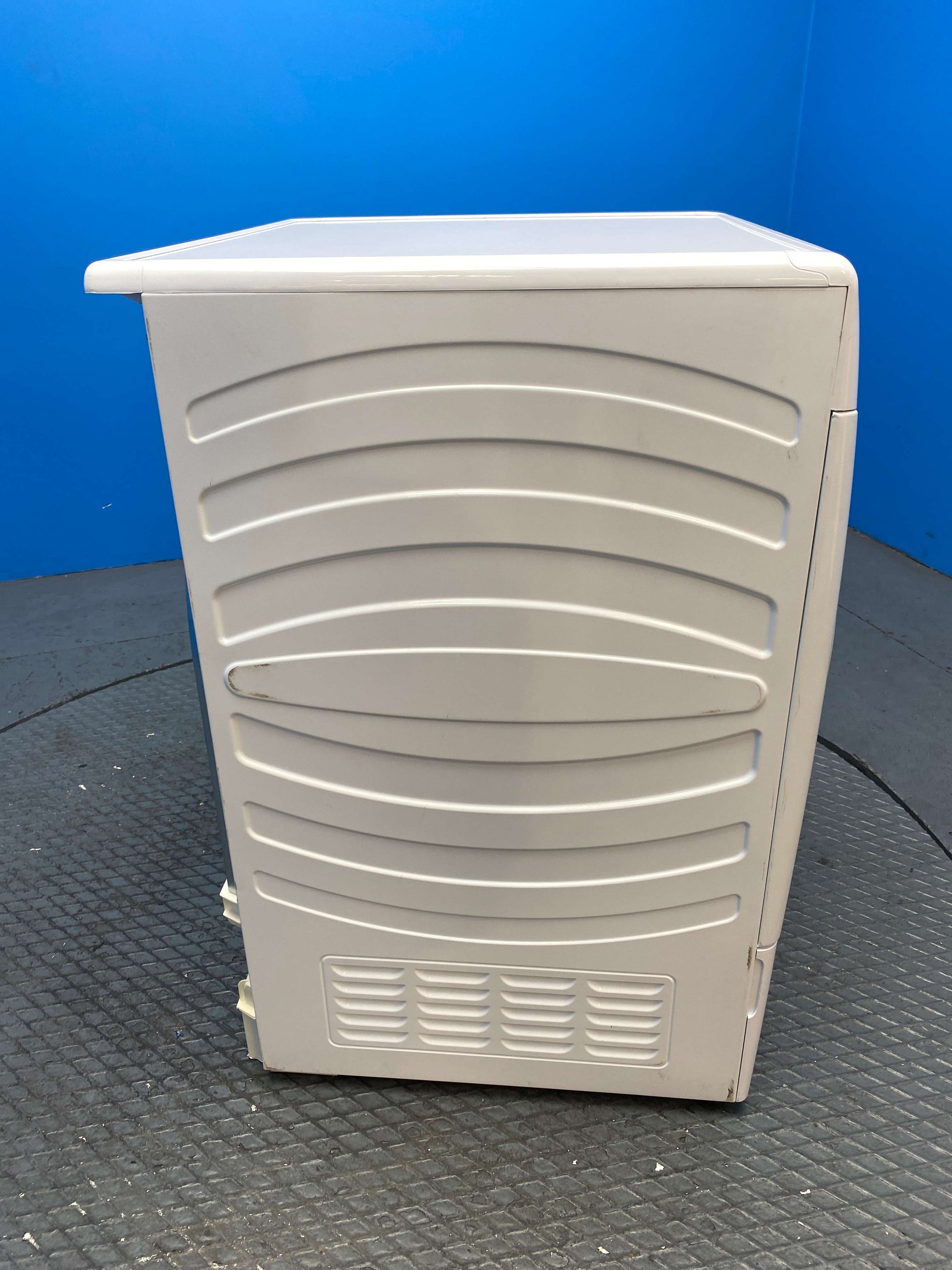 Candy CSEC10LF 10kg Condenser Tumble Dryer