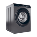 Haier I-Pro Series 3 8kg 1400 Spin Washing Machine - Renew 2 U