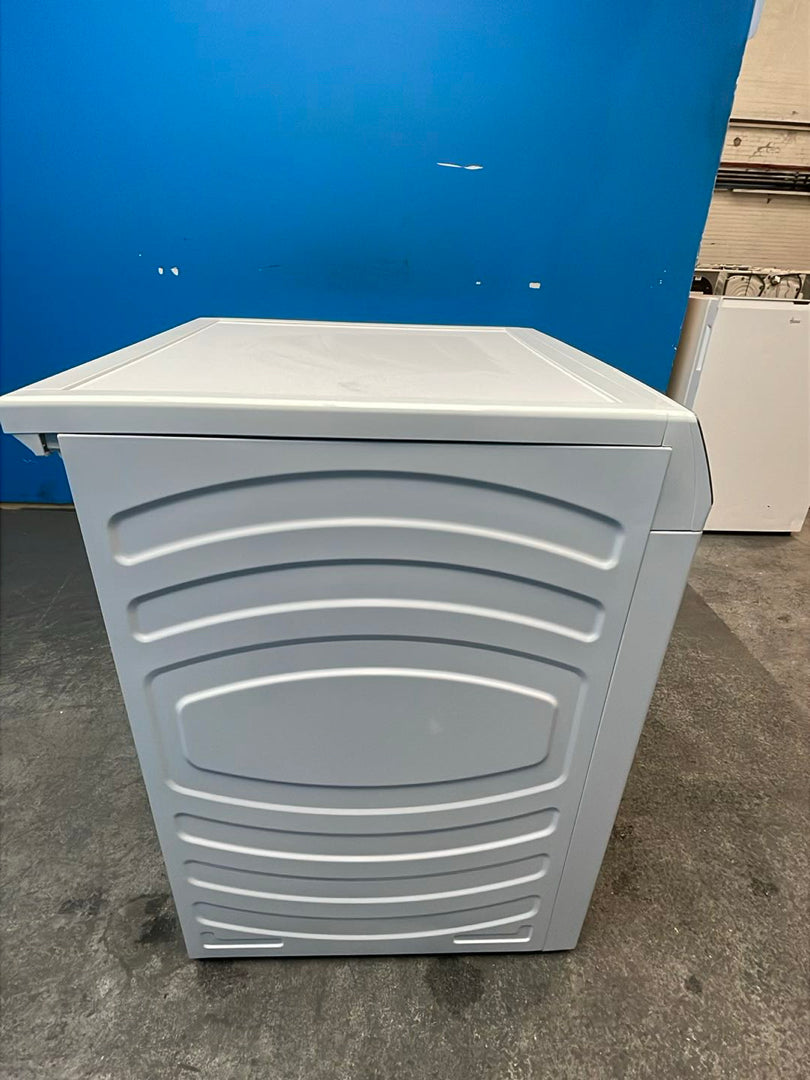 #GRC-162-571 - Haier HD90-A2939 Series 3 9kg Heat Pump Tumble Dryer