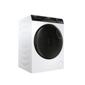 Haier HW100-B14959U1 Series 5 10kg 1400 Spin Washing Machine - Renew 2 U