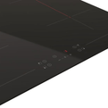 Hoover HH64BVT 59cm Electric Ceramic Hob - Renew 2 U
