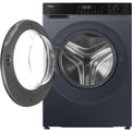Haier X Series 5 HW90-BP14357GTU1 9kg 1400rpm Washing Machine