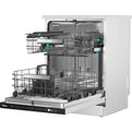 Haier I-Pro Shine Series 7 XF 4A4M0W-80 14 Place Dishwasher – Renew 2 U