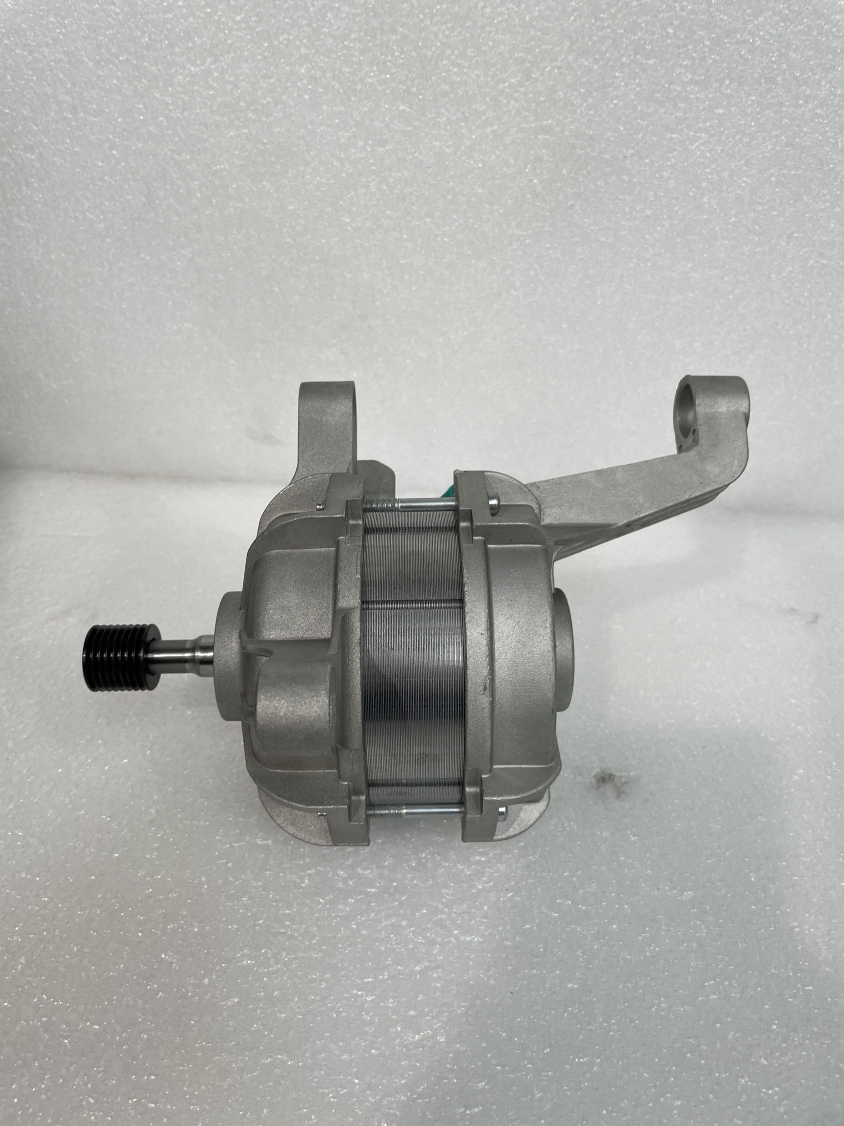 #GRC-154-456 - Hoover H3WPS4116TAMB580 Washing Machine Motor