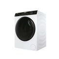 Haier I-Pro Series 5 HWD80-B14959U1 8/5kg 1400rpm Washer Dryer - Renew 2 U