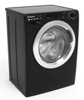 Candy CSOW4963TWCBE Smart Pro 9/6kg 1400rpm Washer Dryer - Renew 2 U