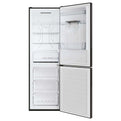 Hoover HOCE4T618EWBK Total No Frost 60/40 Fridge Freezer - Renew 2 U
