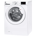 Hoover H3W492DA4 9kg 1400 Spin Washing Machine - White - Renew 2 U