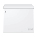Hoover HHCH200ELK 196 Litre Static Chest Freeze - Renew 2 U
