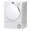 Candy KSEC8LF 8kg Smart Condenser Tumble Dryer