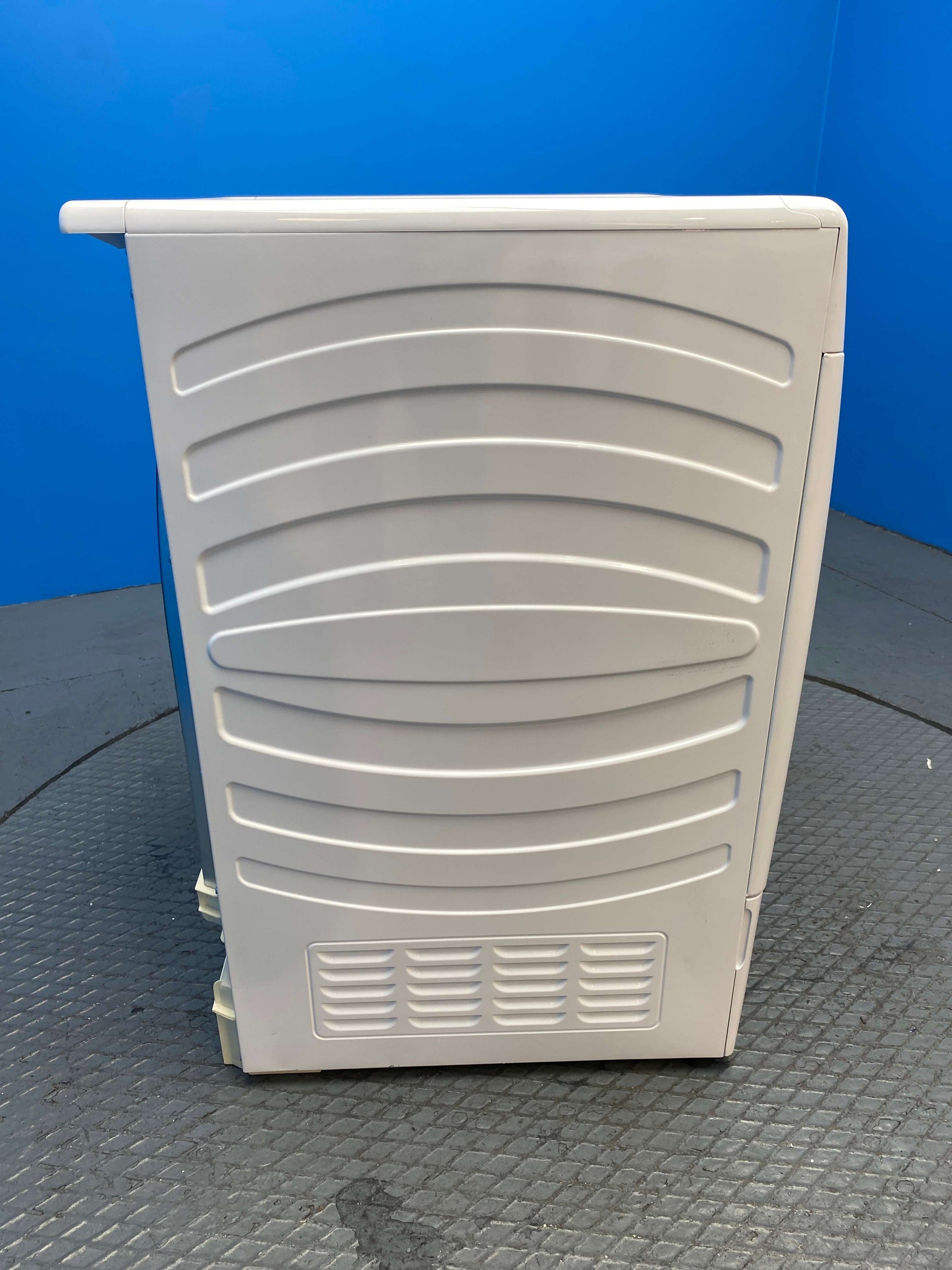 Candy CSOEC8DG 8kg Condenser Smart Tumble Dryer