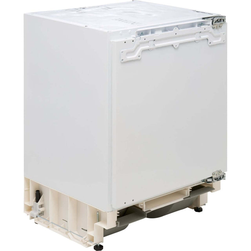 AEG NSF6I82EF 6000 Series Built-Under Fridge with Ice Box – Renew 2 U