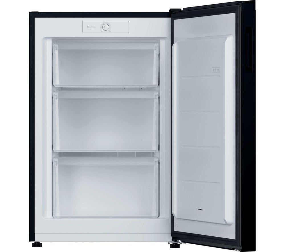 Hoover H-Freeze 300 HONUQ2L58EBK 90L Under Counter Freezer – Renew 2 U