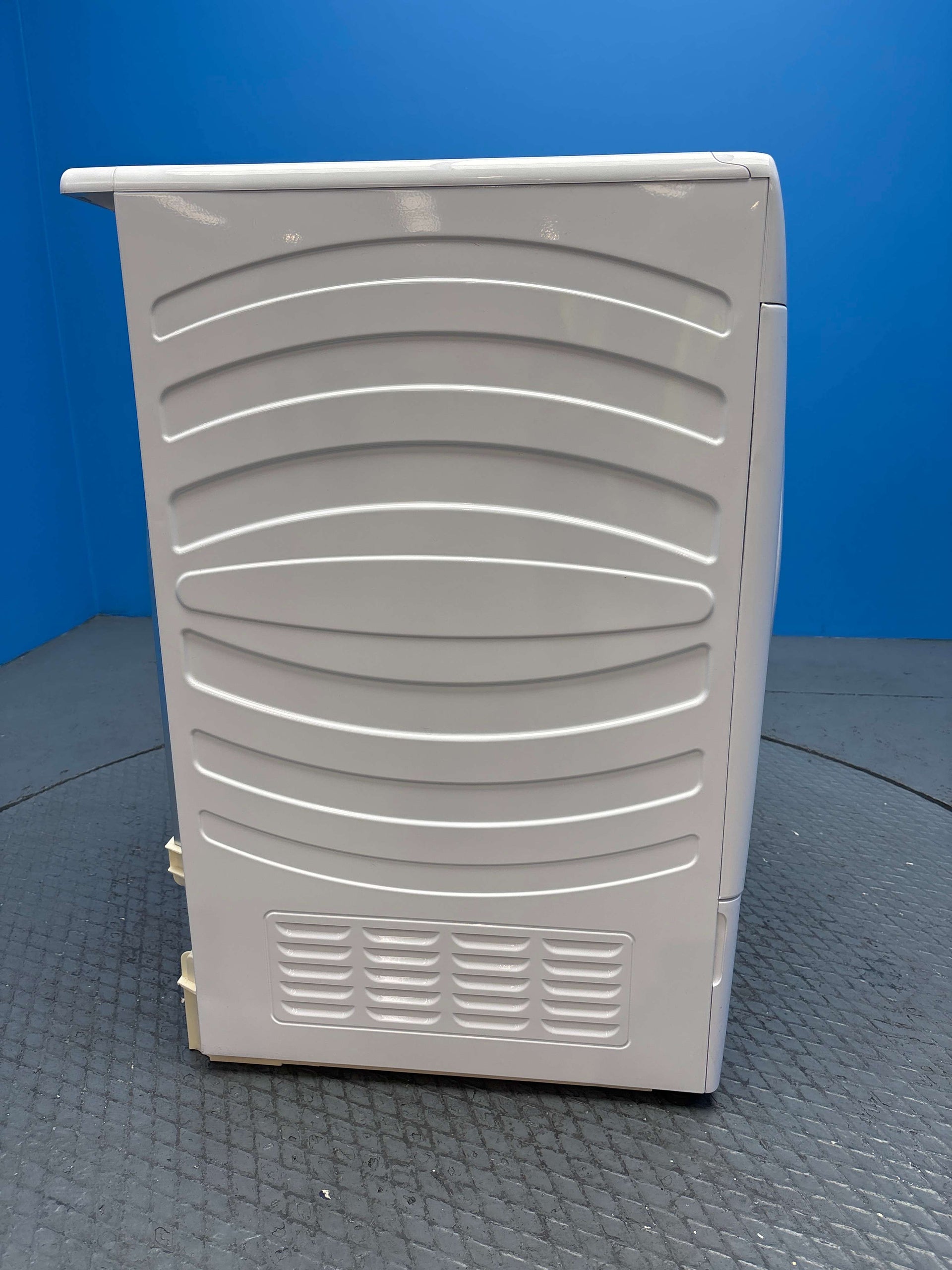 Hoover HLEC8LG 8kg Condenser Tumble Dryer