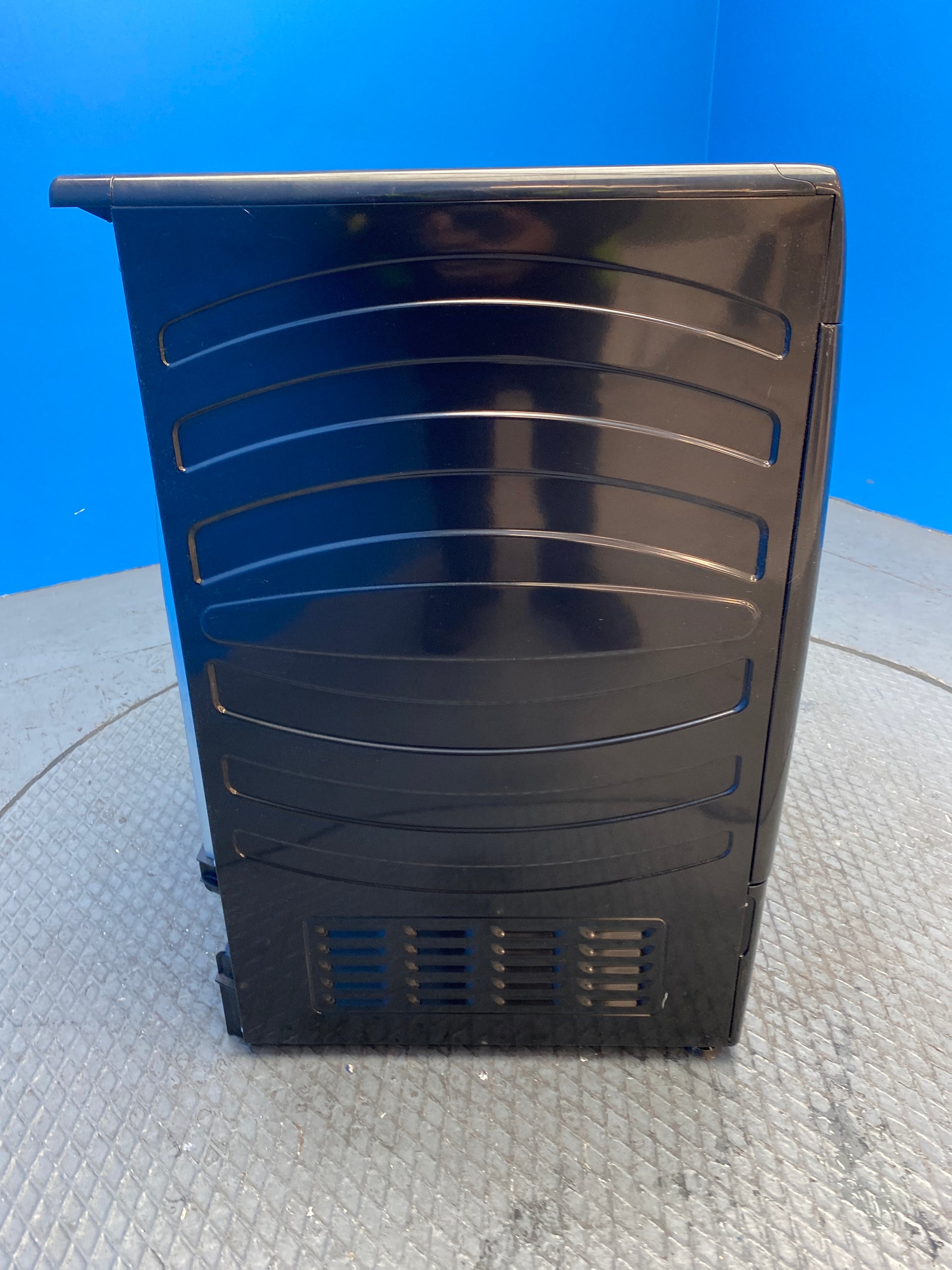 Hoover HLEC8LGB 8kg Condenser Tumble Dryer
