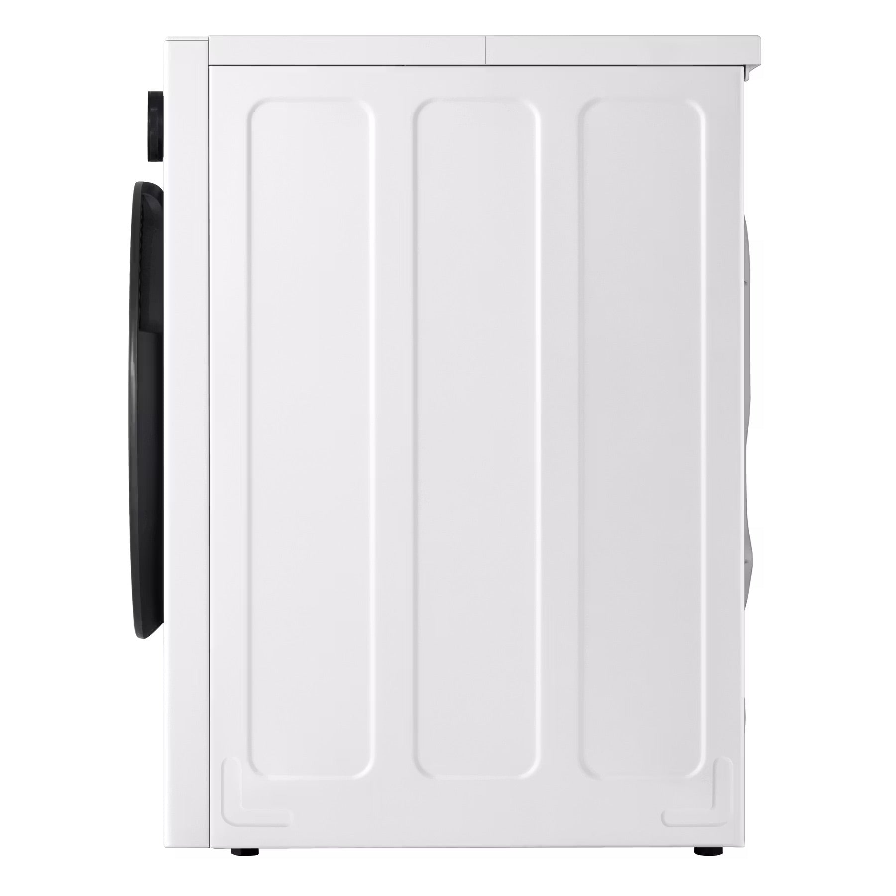 LG RHX7010TWB Series 7 AI Dry 10kg Heat Pump Tumble Dryer – Renew 2 U