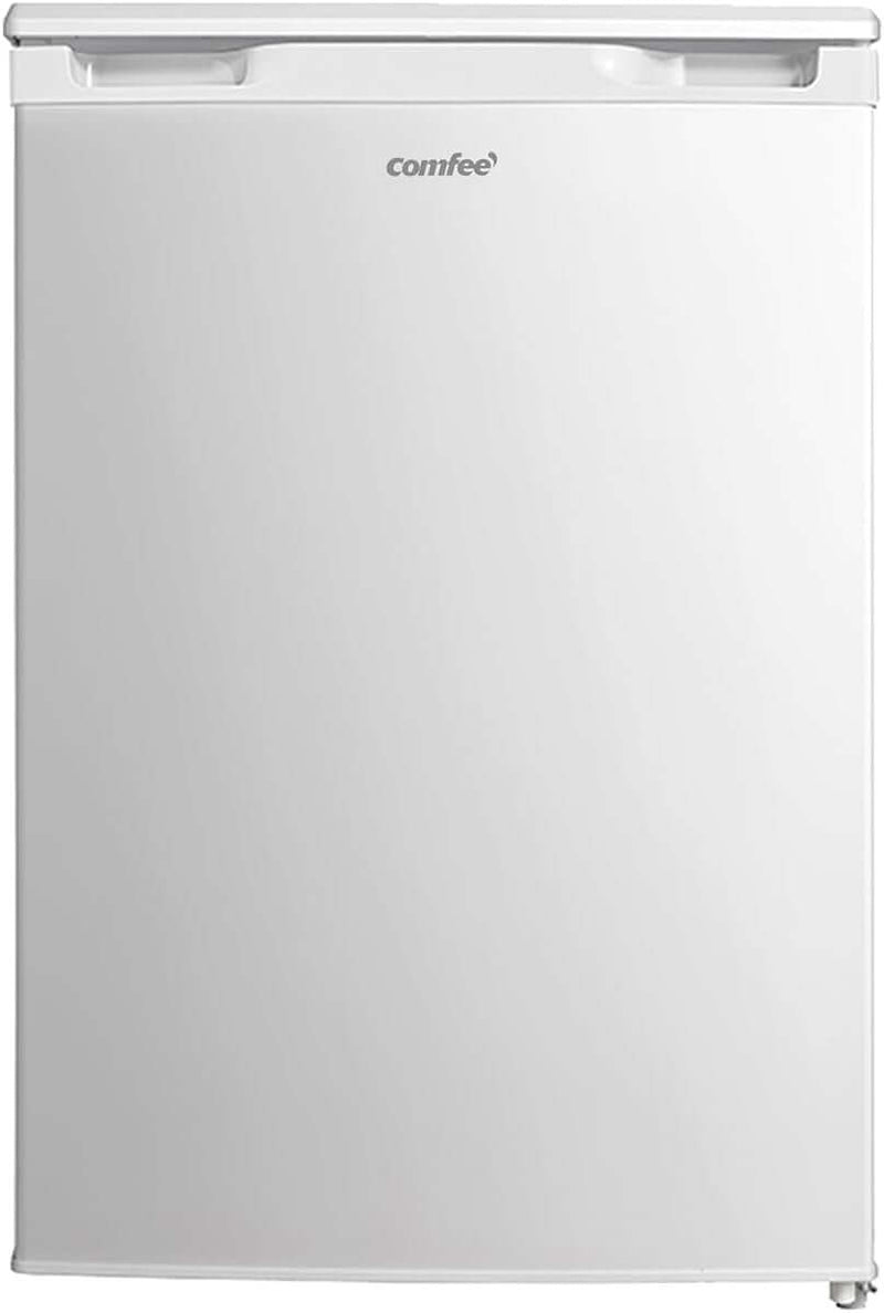 COMFEE' RCD133WH2(E) 131L Under-Counter Larder Fridge - Renew 2 U