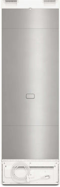 Miele FNS4382D 278L NoFrost Wi-Fi Upright Freezer - Renew 2 U